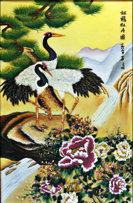 tranh-kinh-chim-hac-2016 (4)